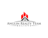 https://www.logocontest.com/public/logoimage/1376800616Anglin Realty Team.png